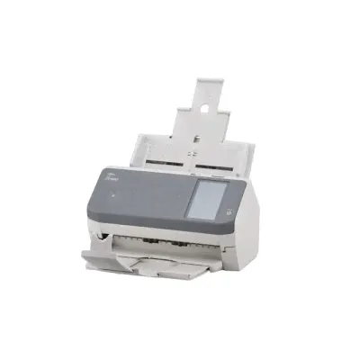 Сканер Fujitsu fi-7300NX