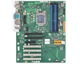 Материнская плата Fujitsu Siemens D3076-S11 GS 3