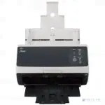 Сканер протяжной (A4) DADF Fujitsu fi-8150 (PA03810-B101)