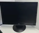 Монитор Fujitsu SL 3220W 22"