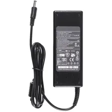 Зарядка 5,5x2,5mm / 19V 4,74A (HC) (без сетевого кабеля) для Fujitsu Siemens Amilo L6820