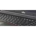Ноутбук Fujitsu LifeBook E556 E5560M0014RU в Новосибирске