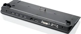 Док-станция Fujitsu Port Replicator KIT