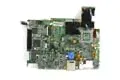 Fujitsu Amilo V3205 Motherboard Материнская плата 31DW1MB0045-2