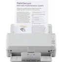 Сканер Ricoh (Fujitsu) SP-1125N