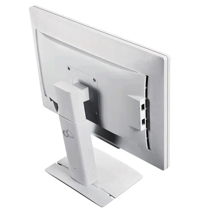 Монитор Fujitsu 22" B22W-6-2