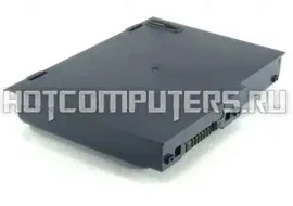 Аккумуляторная батарея Pitatel BT-307 для ноутбука Fujitsu ST4110 (FPCBP111, CP235882-01)