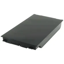Аккумулятор для ноутбука Fujitsu FPCBP192,10.8В,4400мАч [BT-340]