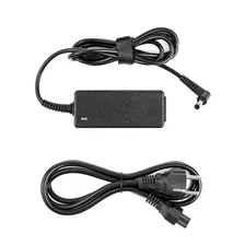 Зарядка 5,5x2,5mm / 19V 2,1A (Premium) для Fujitsu Siemens Amilo Mimi Ui 3520