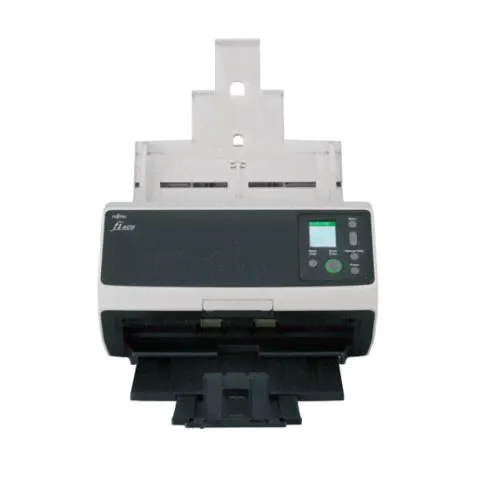 Сканер Fujitsu PA03810-B051-0