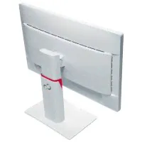 Монитор Fujitsu B24W-7-0