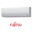 Сплит-система Fujitsu ASYG24LFCC/AOYG24LFCC