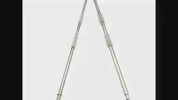 Unlocking Potential: 10SET Feed Exit Roller for Fujitsu fi-Series Scanners! Improve Scanning now!