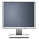 Fujitsu 19" Монитор DZ19-2