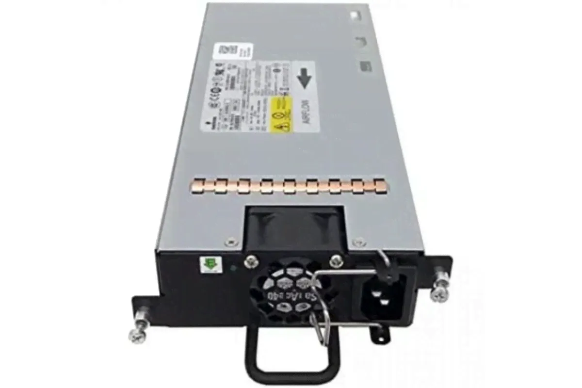 Блок питания Fujitsu D:RPS15-I