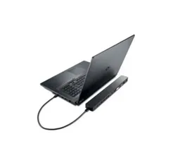 S26391-F2249-L100 Док-станция Fujitsu Thunderbolt 3 Docking Station / Port Rep..