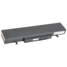 Аккумулятор для ноутбука Fujitsu Fujitsu-Siemens p/n: DPK-PTXXXSY6 для Amilo A1655/XA2529 Series,11.1В,4400мАч [BT-345]
